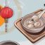 Tangyuan: Manis Kuliner & Pahit Sejarah Keturunan Tionghoa