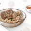 Dari Malang hingga Wonogiri: Kisah tentang Bakso