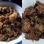 Menyecap Samba Lado Tanak dan Rendang Belut di Tanah Solok