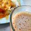 Menikmati Roti Canai dan Teh Tarik di Kuala Lumpur