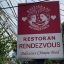 Menyambangi Rendezvous Chinese Food Resto