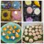 Tergoda Jajanan Kue di Negeri Tetangga