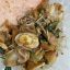 Kuliner Legendaris Jakarta: Gado Gado Bon Bin, Kenikmatan Olahan Bumbu Kacang & Ingatan Soal 98