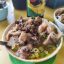 Warna Warni Wisata Kuliner Pantura